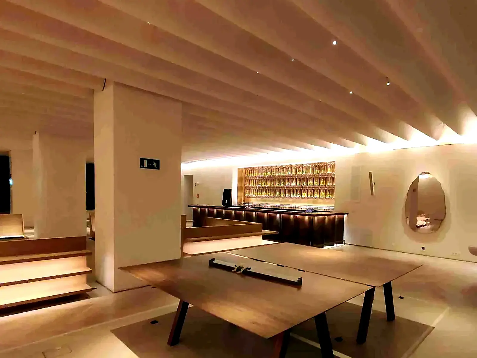 Hotel-Madrid-Edition-Lobby-parksinta (2)